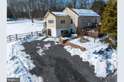 2013 Walters Road, Green Lane, PA 18054 - Photo 23