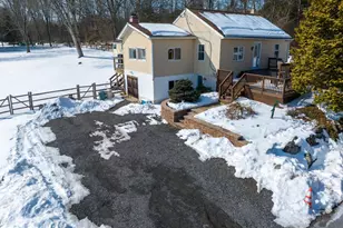 2013 Walters Rd, Green Lane, PA 18054 - Photo 23