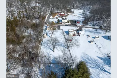 2013 Walters Road, Green Lane, PA 18054 - Photo 7