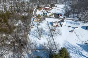 2013 Walters Rd, Green Lane, PA 18054 - Photo 7