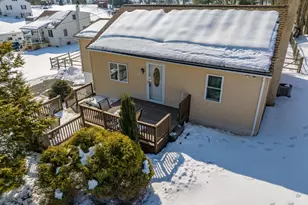 2013 Walters Rd, Green Lane, PA 18054 - Photo 1