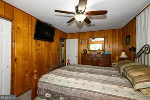 2013 Walters Rd, Green Lane, PA 18054 - Photo 15