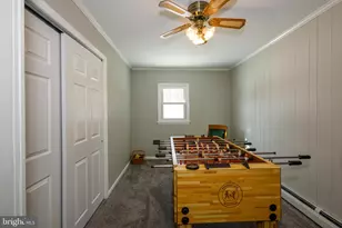 2013 Walters Rd, Green Lane, PA 18054 - Photo 17