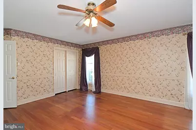 210 Pinecrest Lane, Lansdale, PA 19446 - Photo 25