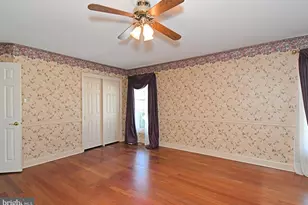 210 Pinecrest Ln, Lansdale, PA 19446 - Photo 25