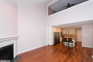 210 Pinecrest Ln, Lansdale, PA 19446 - Photo 21