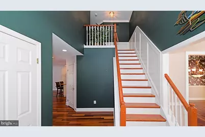 210 Pinecrest Lane, Lansdale, PA 19446 - Photo 5