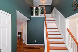 210 Pinecrest Ln, Lansdale, PA 19446 - Photo 5