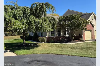 210 Pinecrest Lane, Lansdale, PA 19446 - Photo 57