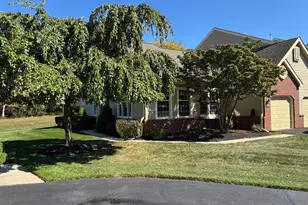 210 Pinecrest Ln, Lansdale, PA 19446 - Photo 57