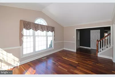 210 Pinecrest Lane, Lansdale, PA 19446 - Photo 9