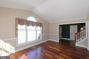 210 Pinecrest Ln, Lansdale, PA 19446 - Photo 9