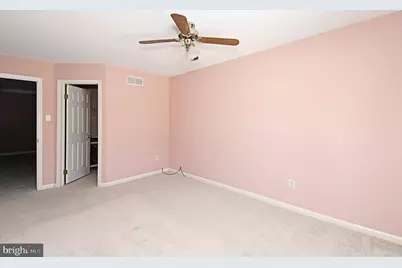 210 Pinecrest Lane, Lansdale, PA 19446 - Photo 37