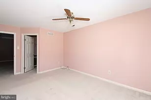 210 Pinecrest Ln, Lansdale, PA 19446 - Photo 37