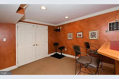 210 Pinecrest Lane, Lansdale, PA 19446 - Photo 49