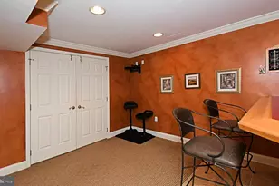 210 Pinecrest Ln, Lansdale, PA 19446 - Photo 49