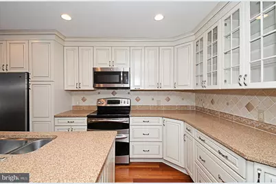 210 Pinecrest Lane, Lansdale, PA 19446 - Photo 13