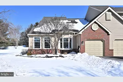 210 Pinecrest Lane, Lansdale, PA 19446 - Photo 1