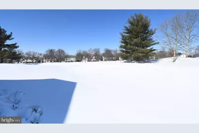 210 Pinecrest Lane, Lansdale, PA 19446 - Photo 65