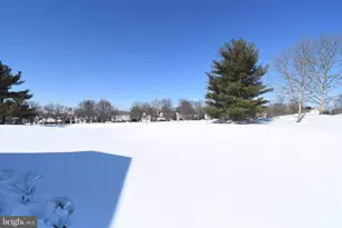 210 Pinecrest Ln, Lansdale, PA 19446 - Photo 65