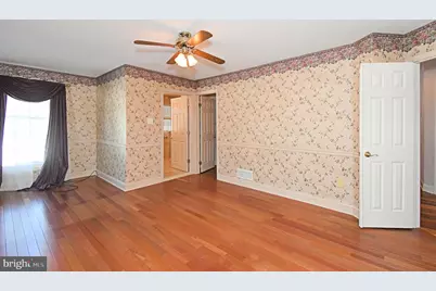 210 Pinecrest Lane, Lansdale, PA 19446 - Photo 23