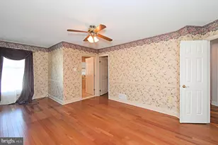 210 Pinecrest Ln, Lansdale, PA 19446 - Photo 23