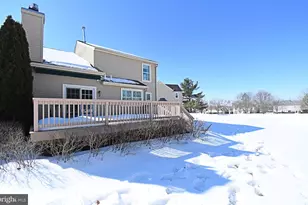 210 Pinecrest Ln, Lansdale, PA 19446 - Photo 63