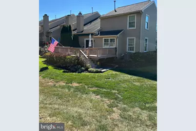 210 Pinecrest Lane, Lansdale, PA 19446 - Photo 59