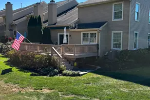 210 Pinecrest Ln, Lansdale, PA 19446 - Photo 59