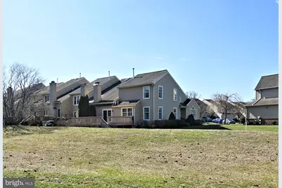 210 Pinecrest Lane, Lansdale, PA 19446 - Photo 67