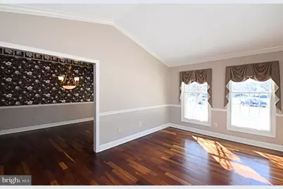 210 Pinecrest Lane, Lansdale, PA 19446 - Photo 7