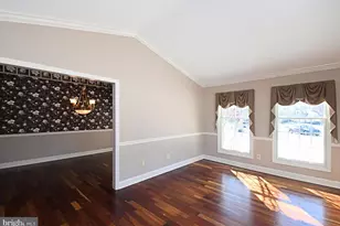 210 Pinecrest Ln, Lansdale, PA 19446 - Photo 7