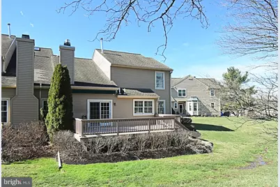 210 Pinecrest Lane, Lansdale, PA 19446 - Photo 65