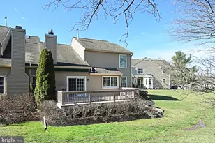 210 Pinecrest Ln, Lansdale, PA 19446 - Photo 65