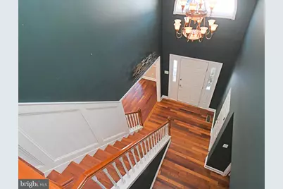 210 Pinecrest Lane, Lansdale, PA 19446 - Photo 31