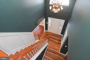 210 Pinecrest Ln, Lansdale, PA 19446 - Photo 31