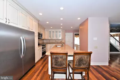 210 Pinecrest Lane, Lansdale, PA 19446 - Photo 15