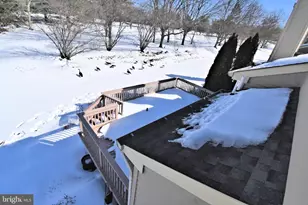 210 Pinecrest Ln, Lansdale, PA 19446 - Photo 57