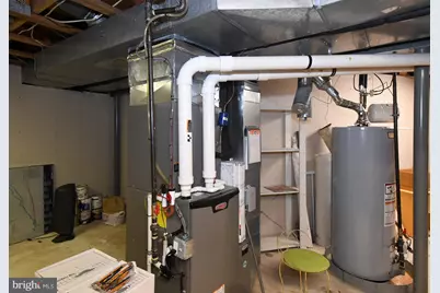 210 Pinecrest Lane, Lansdale, PA 19446 - Photo 55