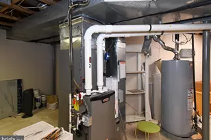 210 Pinecrest Ln, Lansdale, PA 19446 - Photo 55