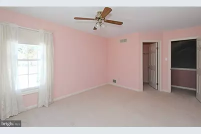 210 Pinecrest Lane, Lansdale, PA 19446 - Photo 39