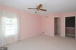 210 Pinecrest Ln, Lansdale, PA 19446 - Photo 39