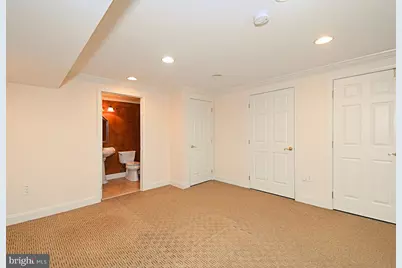 210 Pinecrest Lane, Lansdale, PA 19446 - Photo 43