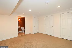 210 Pinecrest Ln, Lansdale, PA 19446 - Photo 43