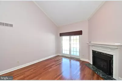 210 Pinecrest Lane, Lansdale, PA 19446 - Photo 19