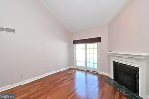 210 Pinecrest Ln, Lansdale, PA 19446 - Photo 19