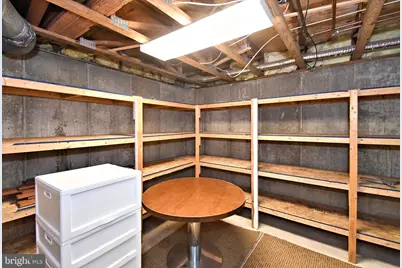 210 Pinecrest Lane, Lansdale, PA 19446 - Photo 51