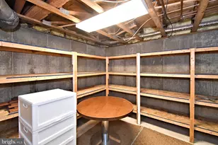 210 Pinecrest Ln, Lansdale, PA 19446 - Photo 51