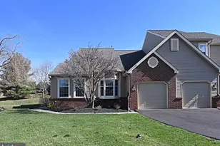 210 Pinecrest Ln, Lansdale, PA 19446 - Photo 1