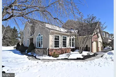 210 Pinecrest Lane, Lansdale, PA 19446 - Photo 3